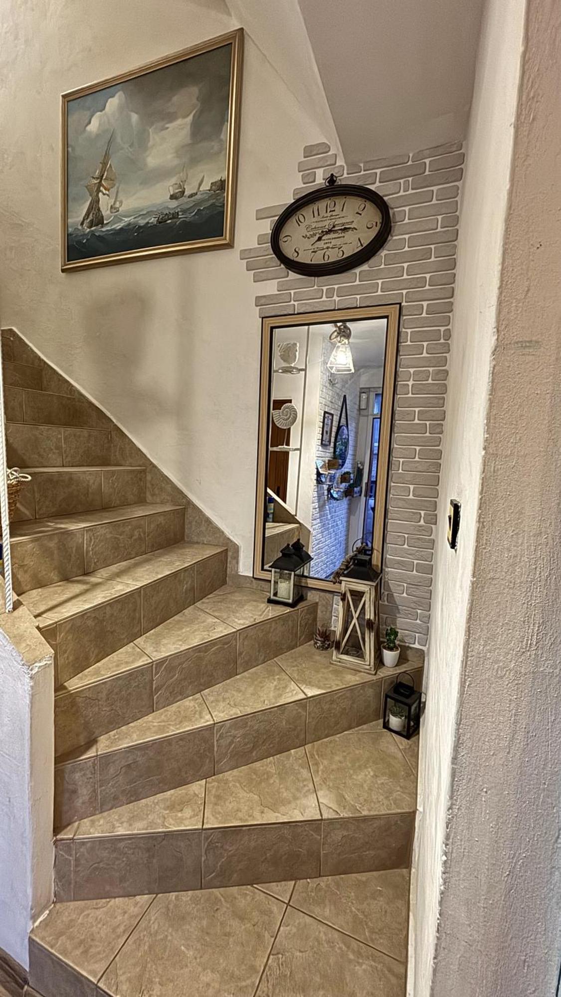 Guest House Hei Taka Σωζόπολη Εξωτερικό φωτογραφία